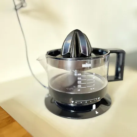 Lägenhet Piscis Family La Manga del Mar Menor