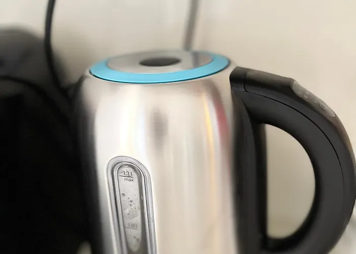 Piscis Family Lägenhet La Manga del Mar Menor